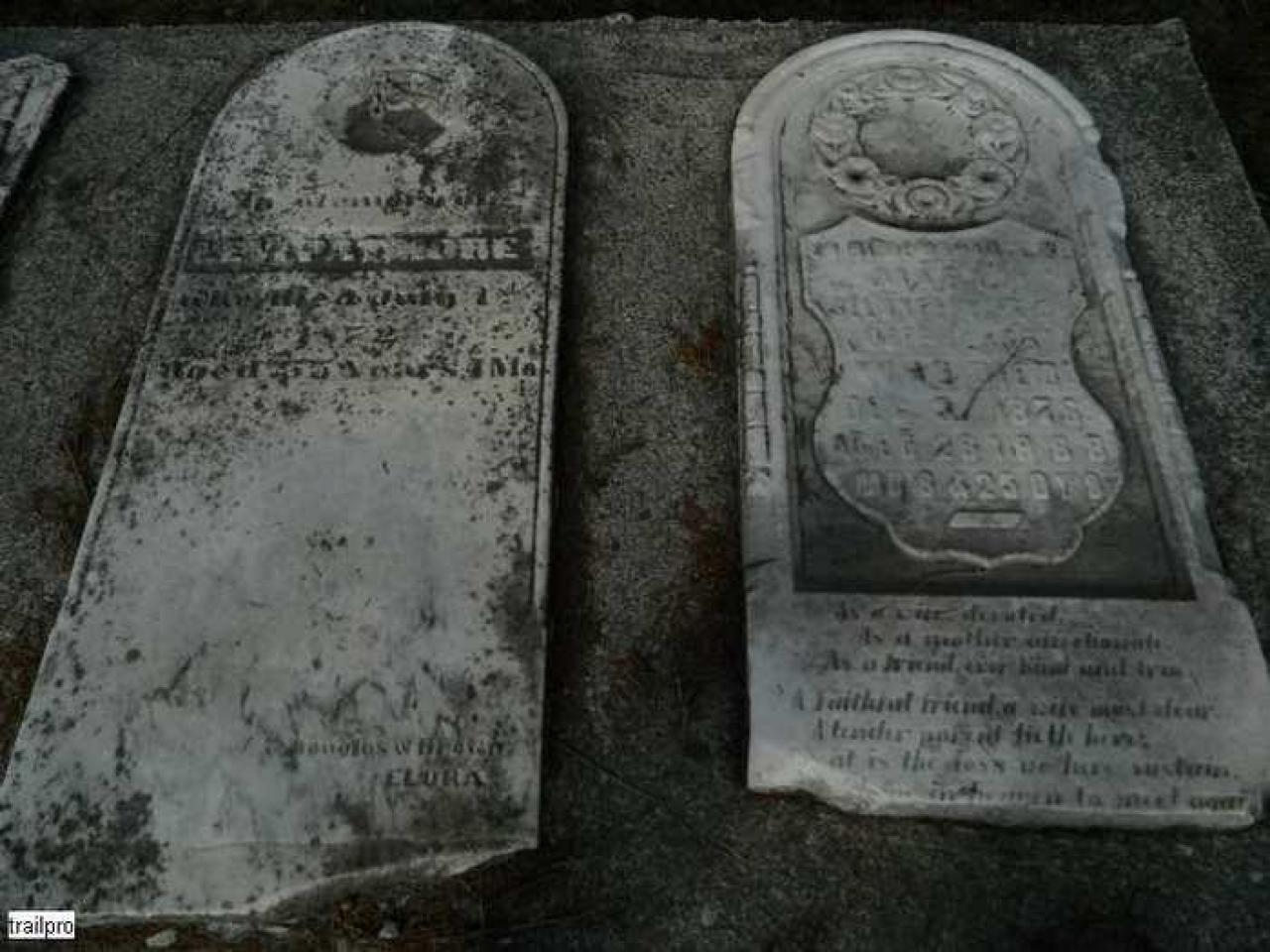 Ponsonby Pioneer Cemetery - Ponsonby-Ghost-Town18.jpg