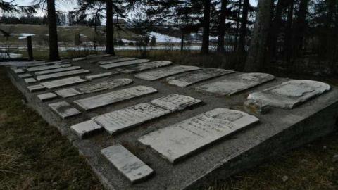 Ponsonby Pioneer Cemetery - Ponsonby-Ghost-Town19.jpg