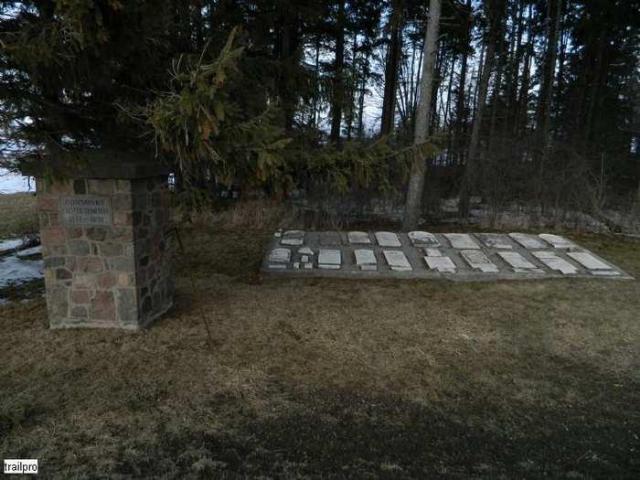 Ponsonby Ghost Town photo 4