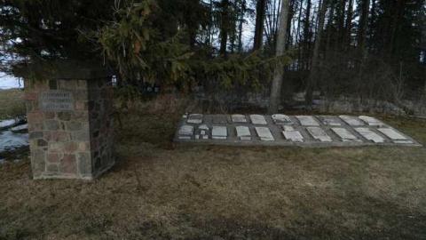 Ponsonby Pioneer Cemetery - Ponsonby-Ghost-Town20.jpg