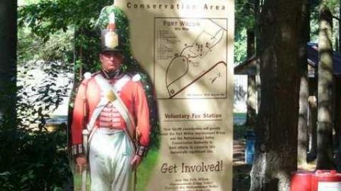 Willow in the wind - Fort-Willow48.jpg