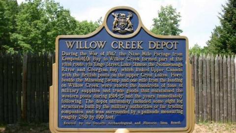 Willow in the wind - Fort-Willow33.jpg