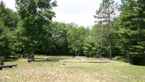 Willow in the wind - Fort-Willow44.jpg