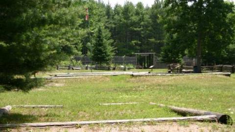 Willow in the wind - Fort-Willow36.jpg