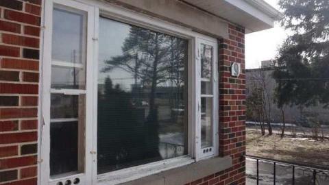 9 Lives - 9-Lives-Hookah-House30.jpg