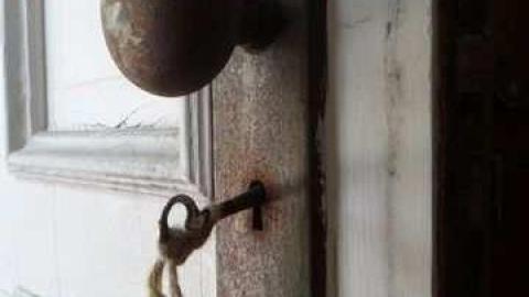 9 Lives - 9-Lives-Hookah-House41.jpg