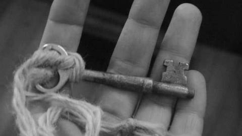 9 Lives - 9-Lives-Hookah-House31.jpg