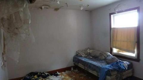 9 Lives - 9-Lives-Hookah-House3.jpg