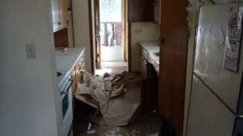 9 Lives - 9-Lives-Hookah-House4.jpg