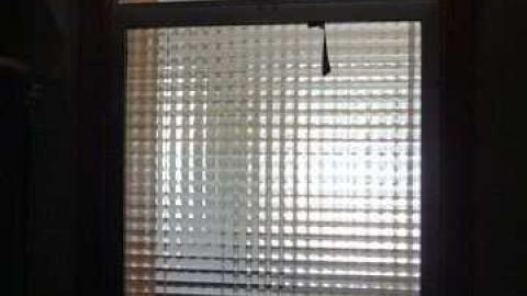 9 Lives - 9-Lives-Hookah-House33.jpg