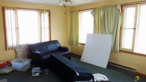 9 Lives - 9-Lives-Hookah-House34.jpg