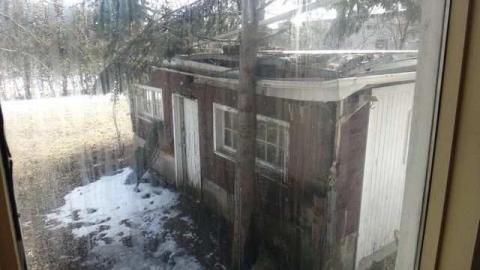 9 Lives - 9-Lives-Hookah-House5.jpg