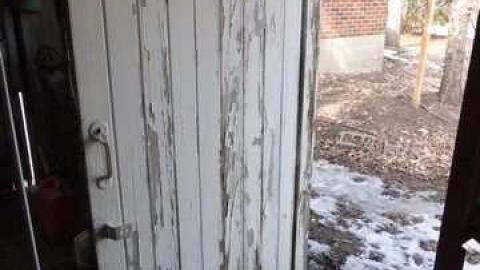 9 Lives - 9-Lives-Hookah-House43.jpg