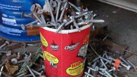 9 Lives - 9-Lives-Hookah-House35.jpg