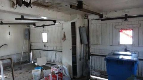 9 Lives - 9-Lives-Hookah-House44.jpg