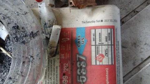 9 Lives - 9-Lives-Hookah-House36.jpg