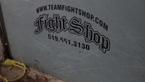 9 Lives - 9-Lives-Hookah-House37.jpg