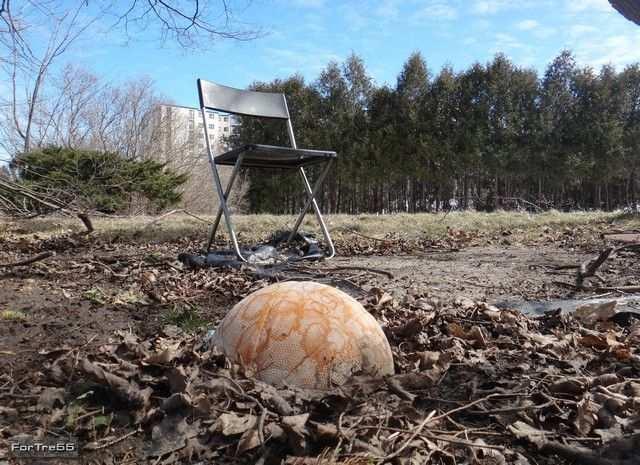 9 Lives Hookah House photo 2