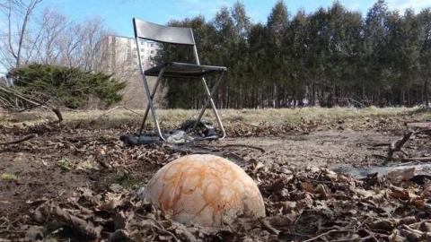 9 Lives - 9-Lives-Hookah-House46.jpg