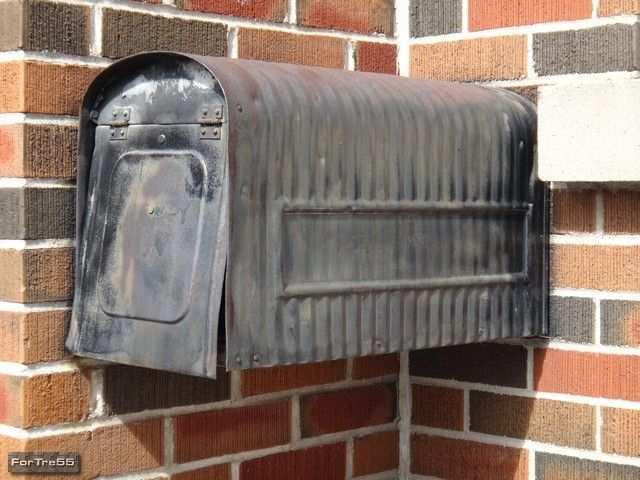 9 Lives Hookah House photo 4