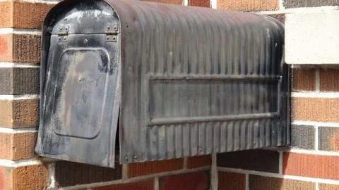 9 Lives - 9-Lives-Hookah-House47.jpg