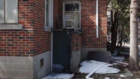 9 Lives - 9-Lives-Hookah-House39.jpg