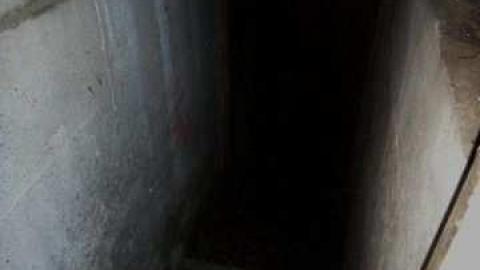 9 Lives - 9-Lives-Hookah-House6.jpg