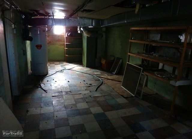 9 Lives Hookah House photo 4