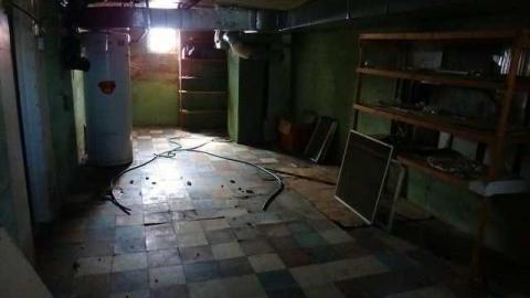 9 Lives - 9-Lives-Hookah-House40.jpg