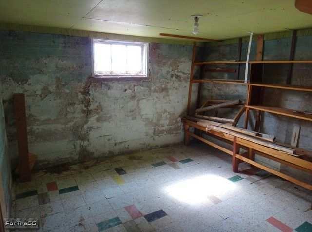 9 Lives Hookah House photo 3