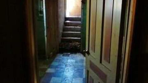 9 Lives - 9-Lives-Hookah-House48.jpg