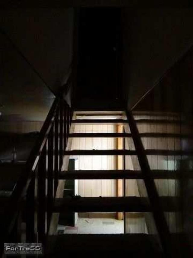 9 Lives Hookah House - Guelph, Ontario