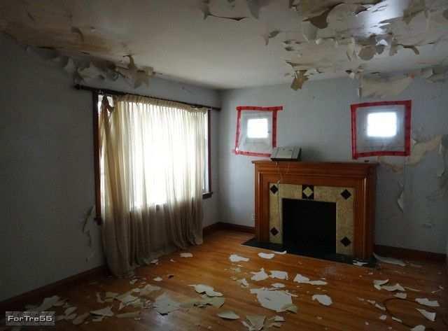 9 Lives Hookah House photo 3