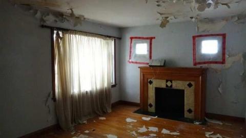 9 Lives Hookah House photo 3