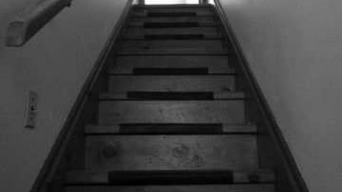 9 Lives - 9-Lives-Hookah-House27.jpg