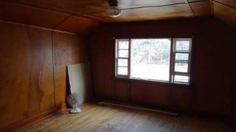 9 Lives - 9-Lives-Hookah-House50.jpg