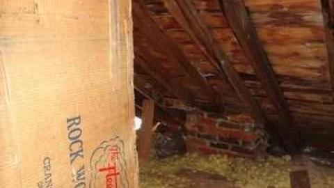 9 Lives - 9-Lives-Hookah-House51.jpg