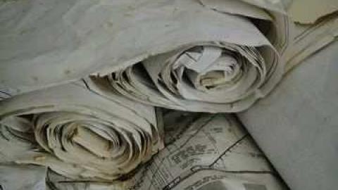 9 Lives - 9-Lives-Hookah-House7.jpg