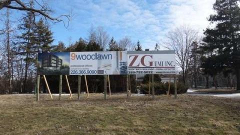 9 Lives - 9-Lives-Hookah-House29.jpg