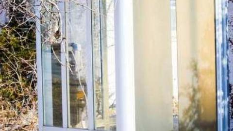 Welcome and Goodbye - IMG_3665-2.jpg