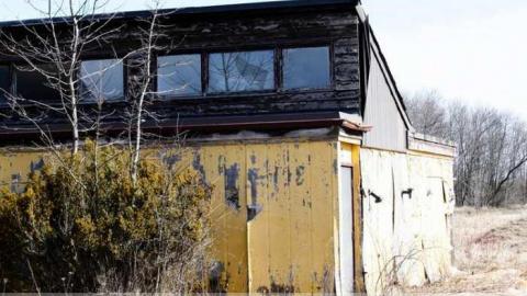 Welcome and Goodbye - IMG_3668.jpg