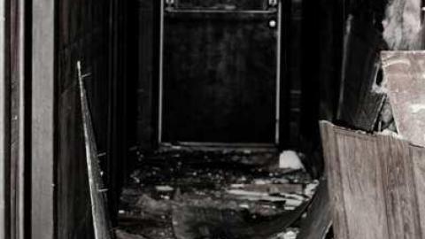 Welcome and Goodbye - IMG_3673-2.jpg