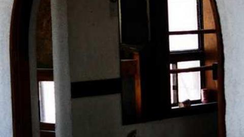 Welcome and Goodbye - IMG_3687.jpg