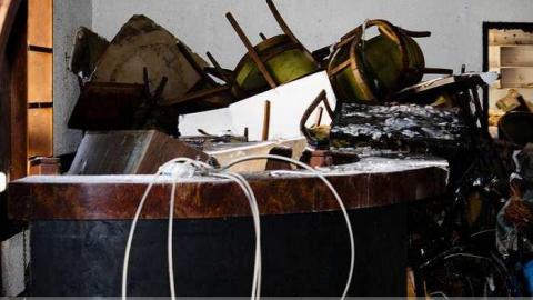 Welcome and Goodbye - IMG_3688.jpg