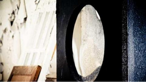 Welcome and Goodbye - IMG_3691-2.jpg