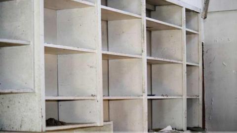 Welcome and Goodbye - IMG_3695.jpg