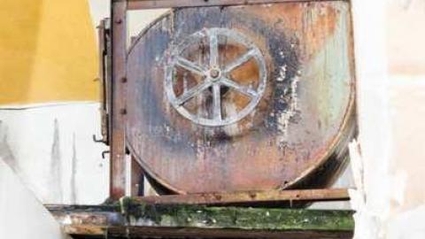 Welcome and Goodbye - IMG_3696.jpg