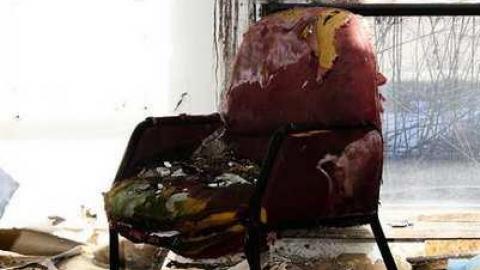 Welcome and Goodbye - IMG_3697.jpg