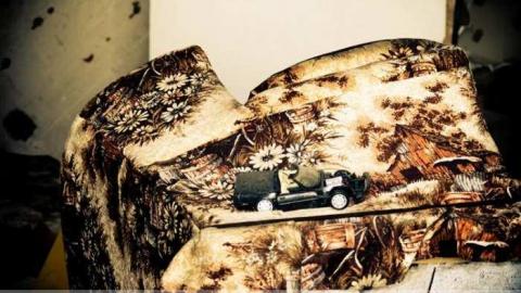 Welcome and Goodbye - IMG_3709-2.jpg