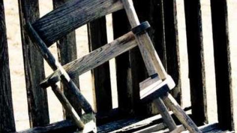 Welcome and Goodbye - IMG_3718-2.jpg